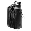 Gym Magnetic Bag